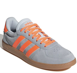 Adidas Breaknet Sleek Sneaker