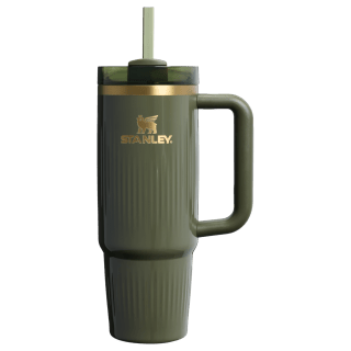 The Quencher H2.0 Fluted Tumbler 30 Ounce