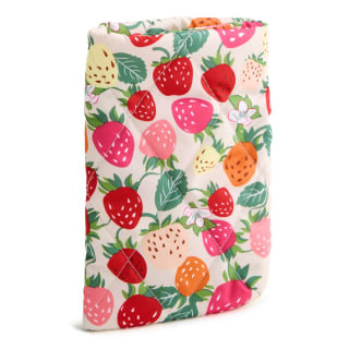 Vera Bradley Women's Outlet Ultralight Double Eye Case 