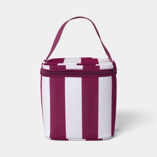 Sun Squad Soft Sided Personal Cooler (4 Cans)