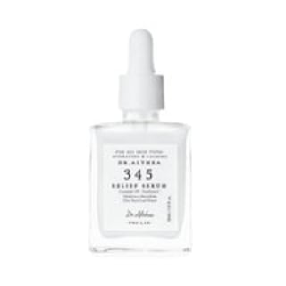 Dr. Althea 345 Relief Serum