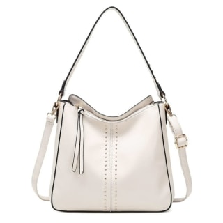 Montana West Hobo Bag