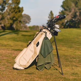 Nomadix Golf Towel Set