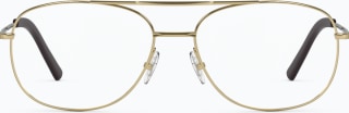 Zenni Optical Aviator Glasses