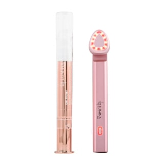 Lumina NRG Mini Glow Pro