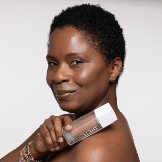 EpicLight Beauty Luminizing Glow Gel