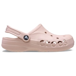 Crocs Adult Baya Clogs