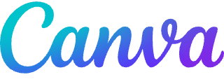 Canva for Teachers