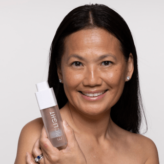 EpicLight Beauty Luminizing Glow Gel