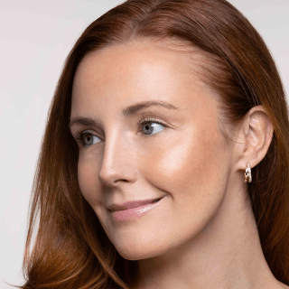EpicLight Beauty Luminizing Glow Gel