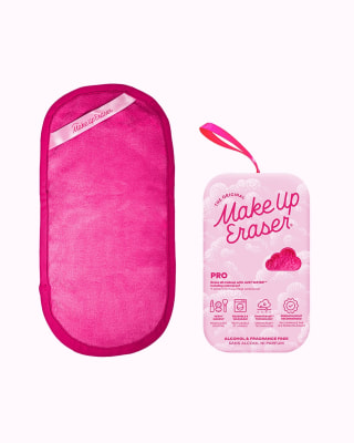 The Original MakeUp Eraser PRO Classics