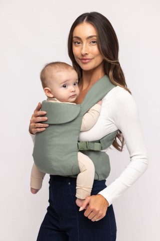 Wildbird Aerial Carrier 
