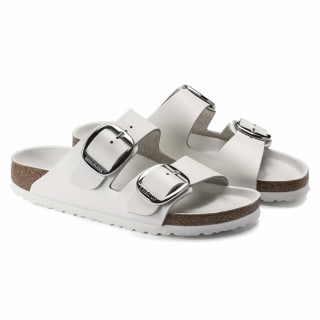 Birkenstock Arizona Big Buckle Sandals