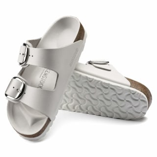 Birkenstock Arizona Big Buckle Sandals