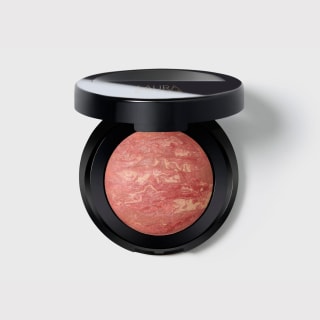 Laura Geller Baked Blush-n-Brighten Marbleized Blush