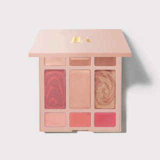 Laura Geller Best of the Best Cream Full Face Basics