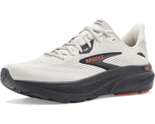 Brooks Ghost 18