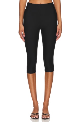Superdown Chaya Capri