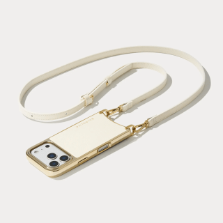 Bandolier Rayna Crossbody Phone Case