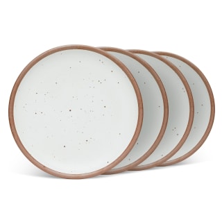 East Fork Dinner Plate 4-Pack