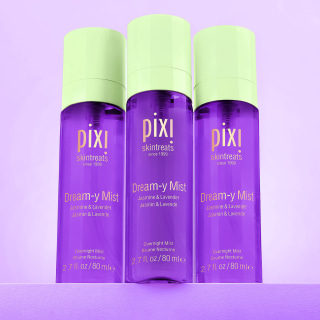 Pixi Beauty Dream-y Mist