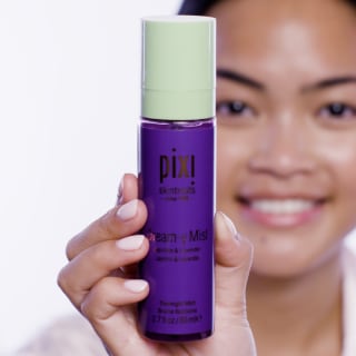 Pixi Beauty Dream-y Mist