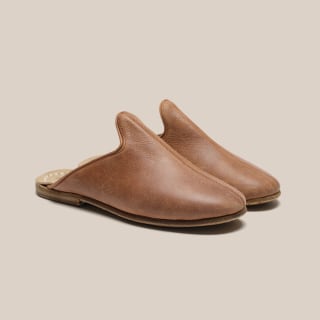 Sabah Fort Worth Brown Baba