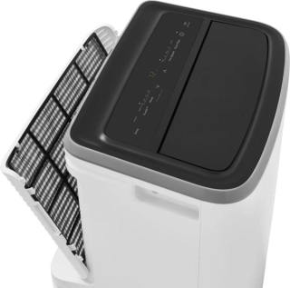 Frigidaire 3-in-1 Connected Portable Room Air Conditioner