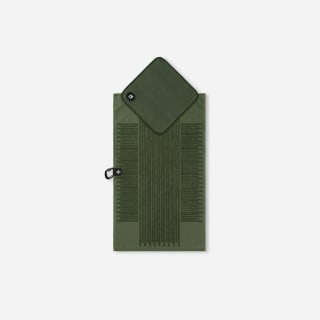 Nomadix Golf Towel Set