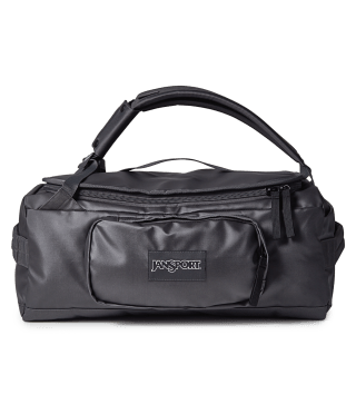 JanSport Good Latitude Travel Collection