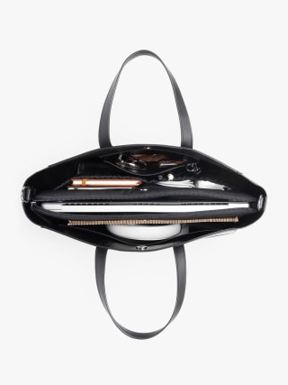 Calpak Haven Work Tote