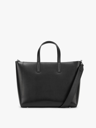Calpak Haven Work Tote