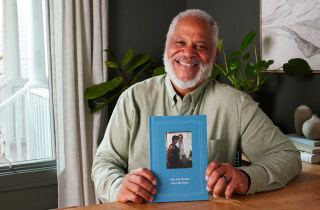 Storyworth  Memoirs