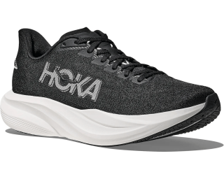 Hoka Mach 7