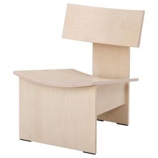 Ikea PS 2026 Chair