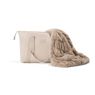 Lola x Dagne Dover: Bundle