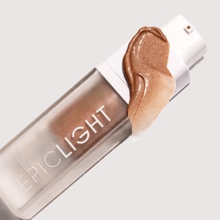 EpicLight Beauty Luminizing Glow Gel