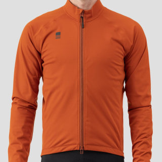 Ornot Men’s Magic Shell