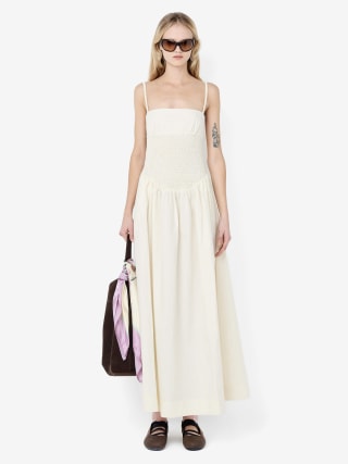 Bec + Bridge Marceline Maxi Dress