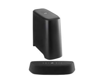 Polk Audio Magnifi Mini AX