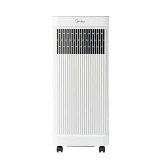 Midea Smart Portable Air Conditioner