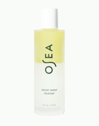 Osea Ocean Wave Cleanser
