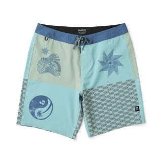 Passage Boardshorts