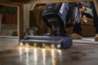 Bissell Pet Hair Eraser DualBrush Upright Vacuum