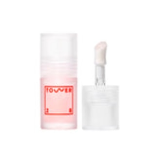 Tower 28 ShineOn Plumping Lip Jelly