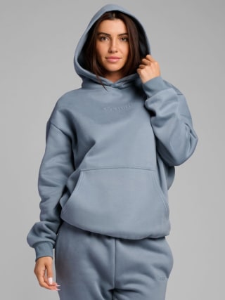Cmfrt Signature Hoodie