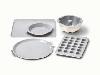 Caraway Specialty Bakeware Set