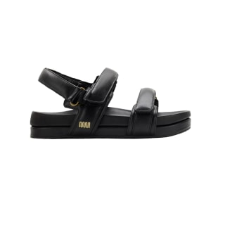 Commbi The Holly Slingback