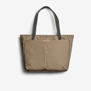 Tokyo Wonder Tote