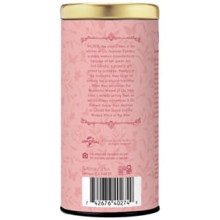 The Republic of Tea Wicked: Find Your Courage Herb Tea